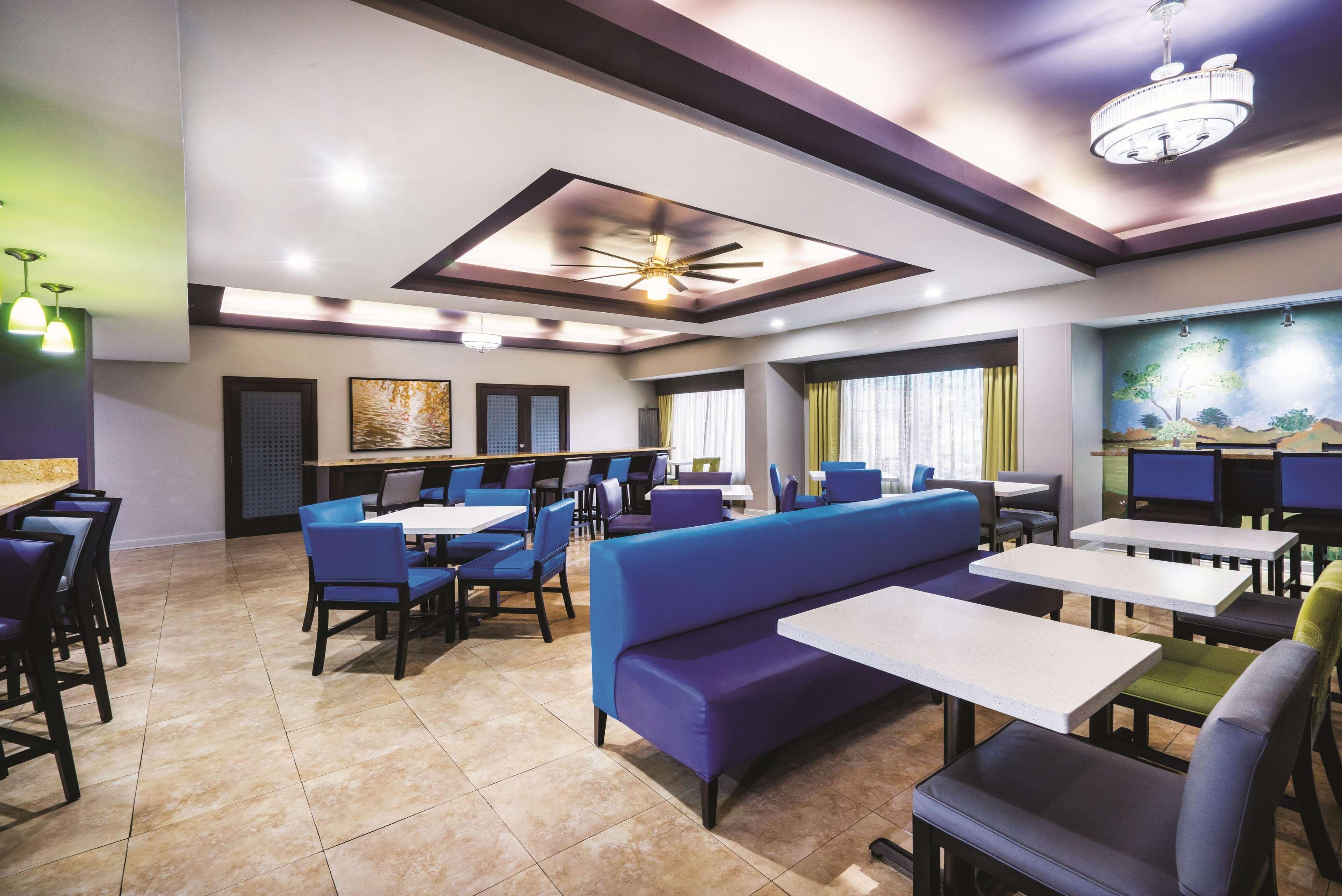 Wingate By Wyndham East